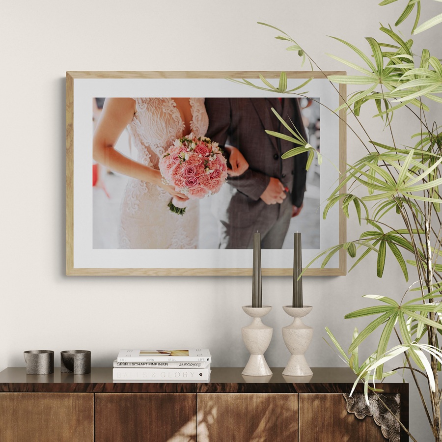 Gallery-life-style-Natalie-John-1