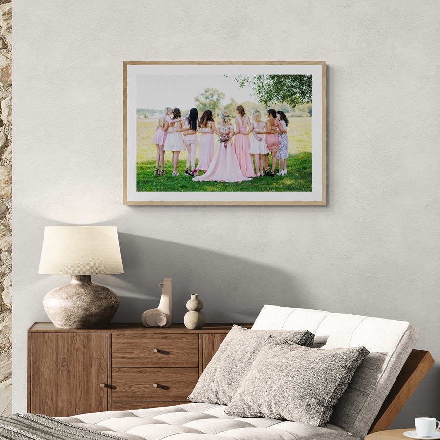 Gallery-life-style-Natalie-John-2